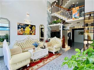 Bán nhà riêng đường trần cao vân, p.đa kao, q.1, tp.hcm giá 8,79 tỷ, 70m2 đang có hợp đồng cho thuê