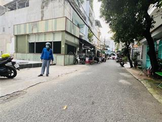 Bán nhà riêng tại lê thị hồng, gò vấp, hồ chí minh, giá tốt, 14 tỷ, 83m2