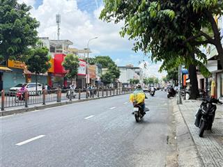 Bán nhà mặt phố quang trung, 8,6 tỷ, 32m2, gò vấp, hcm  hot!