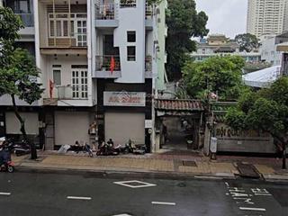 Bán căn hộ chung cư tại nguyễn trãi, phường 1, quận 5, hồ chí minh, 2,75 tỷ, 80 m2, hot!