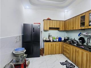 Tân hương  xe hơi đỗ cửa  nhà mới 2 tầng btct  chỉ 4.2 tỷ