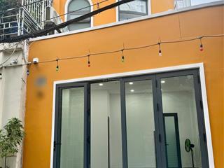 Bán gấp nhà riêng đang làm chdv tại đường số 59, phường 14, gò vấp, hồ chí minh, 18,8 tỷ, 89m2