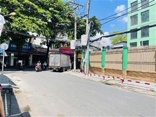 Bán nhà mặt phố 58m2, 11 tỷ, thống nhất, p 11, gò vấp, hcm, giá cực chất, view đẹp