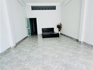 Hẻm ô tô 8m  lạc long quân  tân bình giáp q10  108m công nhận đủ  hoàn công đủ  chỉ 12,5 tỷ tl