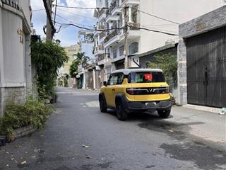 Bán chdv 20pn, có thang máy.lê đức thọ, p16, gò vấp, giá 14,3 tỷ, diện tích 86m2, chính chủ!