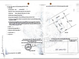 Bán đất tại gio hải, gio linh, quảng trị, 2,6 tỷ, 400m2, đẹp, nhiều tiện ích hot!