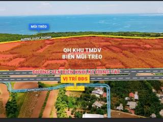 Hàng hiếm tại kim thạch, vĩnh linh, quảng trị, 290 triệu, 120m2