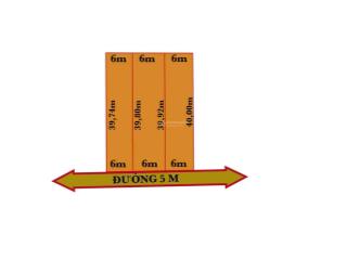 Hàng hiếm tại gio hải, 3,2 triệu / m2, 238,7 m2, quảng trị