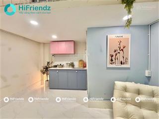 Cho thuê nhà trọ ở trường thọ, thủ đức, hcm giá 4,3 triệu/th, 25m2 uy tín