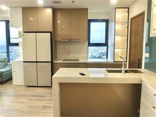Bán căn 2pn  ntcb  giá 6tỷ270 giá thật ko ảo  view quận 1