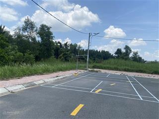 807m2 (252m2 đất ở) đường lê văn lương  giá 14tỷ