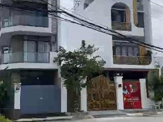 120m2 mặt tiền đường 12m, khu 274 trung tâm nguyễn văn tạo  giá 5,3 tỷ