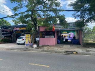 Siêu phẩm mặt tiền nguyễn bình 137,7m2  giá 5,7 tỷ