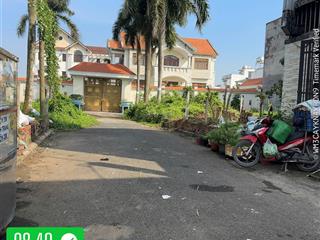 Đất rẻ đường lê văn lương, dt 85,3m2 đường 6m, khu 1874  giá 3,5 tỷ