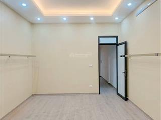 Bán nhà hoàng văn thái  thanh xuân  dt 55 m2  5 tầng  mt 4.1 m  giá 13.9 tỷ
