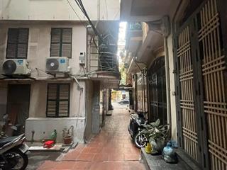 Bán nhà mặt phố hàng bún  ba đình  dt 65/105 m2  4 tầng  mt 10 m  giá 78 tỷ