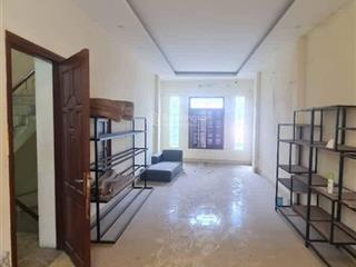Bán nhà mặt phố la thành  dt 53 m2  5 tầng  mt 3.6 m  giá 19.8 tỷ