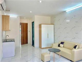 Ccmn khương thượng  đống đa  dt 49/55 m2  7 tầng thang máy  mt 4.8 m  giá 16.5 tỷ