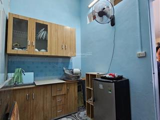 Trần quang diệu  đống đa  dt 57 m2  4 tầng  mt 4.9 m  giá 20 tỷ