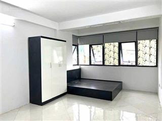 Bán nhà mặt phố vương thừa vũ  thanh xuân  dt 109 m2  9 tầng thang máy  mt 4.2 m  giá 45 tỷ