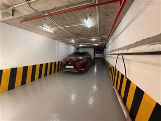 Bán nhà  phạm văn đồng  bắc từ liêm  dt 99 m2  8 tầng thang máy  mt 4.3 m  giá 38.9 tỷ