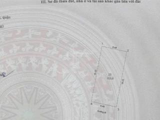 Bán nhà riêng trần thái tông  cầu giấy  diện tích 153 m2  8 tầng  mặt tiền 8.5 m  giá 98 tỷ