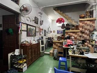 Bán nhà phố tô vĩnh diện  thanh xuân  diện tích 70 m2  4 tầng  mặt tiền 9.4 m  giá 14.5 tỷ