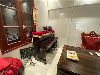 Biệt thự mỹ đình  nam từ liêm  diện tích 194 m2  4 tầng thang máy  mặt tiền 9 m  giá 72 tỷ