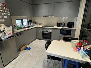 Bán nhà phố nguyễn phúc lai  đống đa  diện tích 90 m2  7 tầng  mặt tiền 5.5 m  giá 58 tỷ