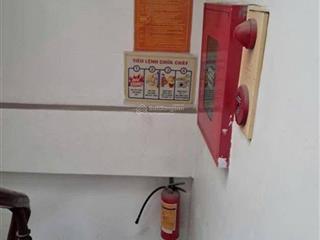 Bán nhà mặt phố hồ đền lừ  hoàng mai  diện tích 86 m2  9 tầng  mặt tiền 5.7 m  giá 60 tỷ