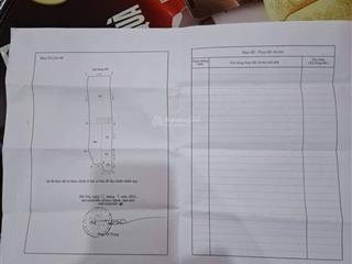 Bán nhà mặt phố hàng mã  hoàn kiếm  diện tích 44 m2  3 tầng  mặt tiền 3.4 m  giá 45 tỷ