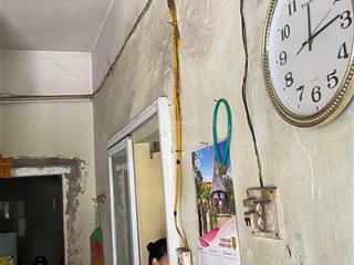 Bán nhà mặt phố hà trung  diện tích 62 m2  2 tầng  mặt tiền 7.5 m  giá 62 tỷ  hoàn kiếm