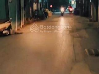 Bán đất mặt phố mễ trì thượng ô tô đẹp xuất sắc