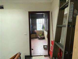 Nhà 4 tầng 1 tum, dân xây chắc chắn tại mễ trì thượng, nam từ liêm, hà nội