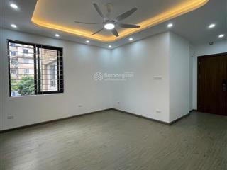 Căn hộ cao cấp tại kđt nam trung yên  giá cực kỳ yêu thương