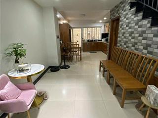Nhà mặt tiền hiếm  giá trị tăng theo thời gian  4 tầng  kđt mới an phú  80m2  giá chỉ 17 tỷ999
