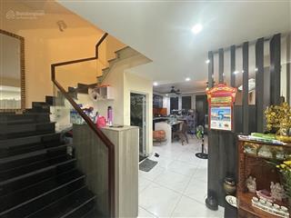 Khu hiếm nhà 5 tầng mt trung tâm chợ bình khánh . q 2  ( 5 x 16m )  giá hấp dẫn chỉ 21 tỷ