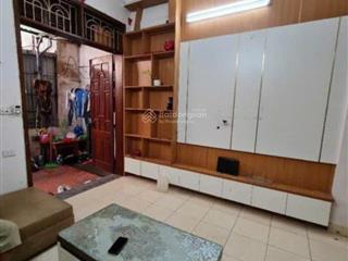 Siêu phẩm tây hồ  gần phố  ở ngay  tiện ích đầy đủ