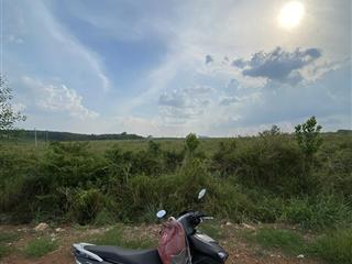 Đất nền đường d40, chơn thành  becamex chơn thành