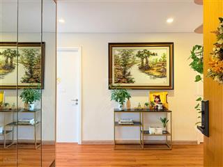 Chính chủ cần bán gấp  diamond island toà canary 3pn 135m2  lầu cao view sông bao đẹp 12.9 tỷ