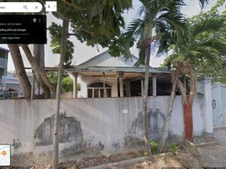 Chính chủ kẹt bán gấp lô đất đẹp 274.38m2 tại p. long phước, thủ đức, thổ cư 100% giá chỉ 11 tỷ