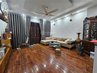 Bán nhà lk mỗ lao  hà đông, vỉa hè, ôtô dừng đỗ, dt 55m, 5 tầng, mt 5m, giá 1x tỷ.  0962 797 ***