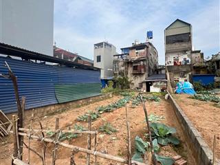 Bán đất nền dự án hồ xương rồng, 55 triệu/m2, 116m2, thái nguyên, giá siêu hời