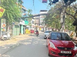 Bán nhà ở bồ đề long biên view hồ ô tô tránh đỗ ngày đêm pháp lý rõ ràng sẵn sàng giao dịch