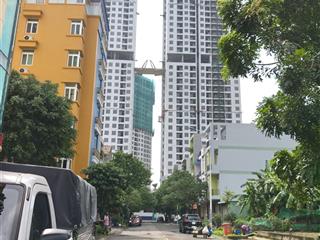 Bán đất mặt tiền gs02 vị trí vàng, giá đầu tư tốt nhất.