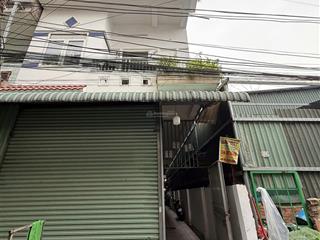 Giá 5ty300tr nhà 1t 2l + 11ptro thu nhập cao  gần vincom 550 .