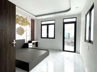 Bán nhà mặt phố trần xuân soạn, bán nhà mặt phố trần xuân soạn, 5,39 tỷ, 40m2, 2pn, 3wc, q7, tp.hcm