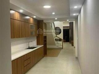 Bán nhà xóm đạo trần xuân soạn quận 7, 84m2, 7,65 tỷ, q7, hcm