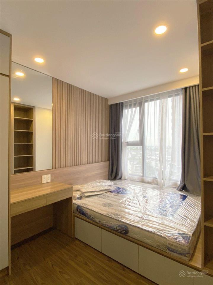 Bán nhà 3 tầng lò gốm, 4pn 40m2 giá 4 tỷ