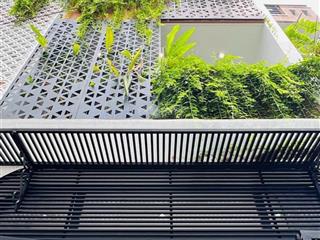 Chủ về quê ở cần bán nhà huỳnh thiện lộc, hòa thạnh, tân phú. giá 3 tỷ. dt 75m². sổ hồng riêng
